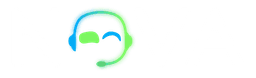 NOVA Logo