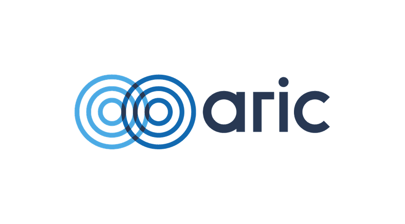 Aric